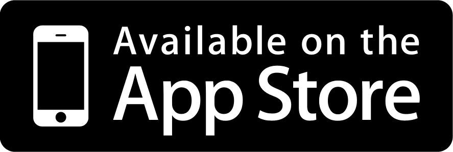 beBold on App Store